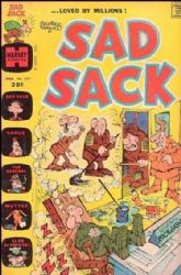 Sad Sack (1949) 237