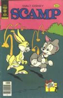 Scamp (1967) 45