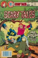 Scary Tales (1975) 38