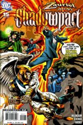 Shadowpact (2006) 15