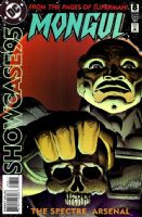 Showcase '95 (1995) 8