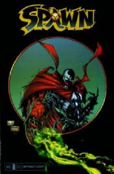 Spawn (1992) 143