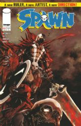 Spawn (1992) 351