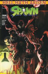 Spawn (1992) 364