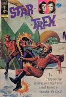 Star Trek (1967) 27