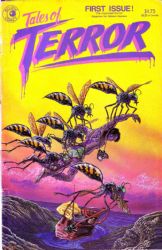 Tales Of Terror (1985) 1
