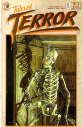 Tales Of Terror (1985) 5