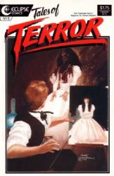 Tales Of Terror (1985) 8