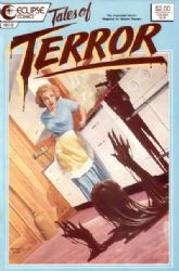 Tales Of Terror (1985) 9