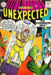 Tales Of The Unexpected (1956) 39