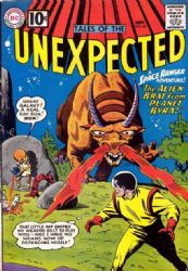 Tales Of The Unexpected (1956) 65