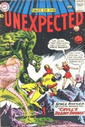 Tales Of The Unexpected (1956) 75