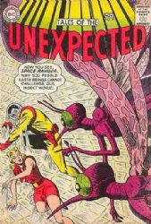 Tales Of The Unexpected (1956) 79