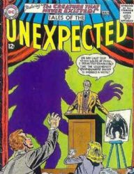 Tales Of The Unexpected (1956) 89