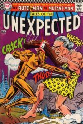 Tales Of The Unexpected (1956) 97