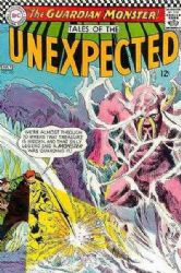 Tales Of The Unexpected (1956) 101