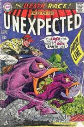 Tales Of The Unexpected (1956) 102