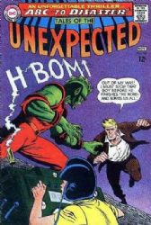 Tales Of The Unexpected (1956) 103