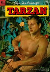 Tarzan (1948) 46