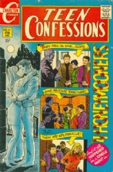 Teen Confessions (1959) 60