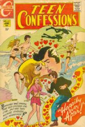 Teen Confessions (1959) 62