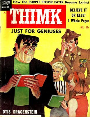 Thimk (1958) 4