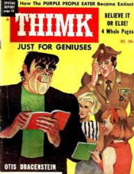 Thimk (1958) 4