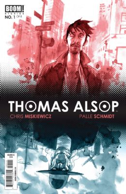 Thomas Alsop (2014) 1