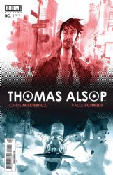 Thomas Alsop (2014) 1