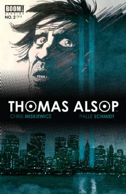 Thomas Alsop (2014) 2