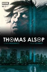 Thomas Alsop (2014) 2