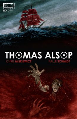 Thomas Alsop (2014) 3