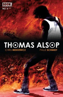 Thomas Alsop (2014) 4