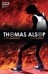 Thomas Alsop (2014) 4