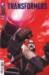 Transformers [Image] (2023) 31