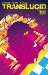 Translucid [Boom!] (2014) 3