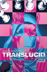 Translucid [Boom!] (2014) 4
