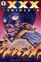 Triple X (1994) 1