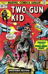 Two-Gun Kid (1948) 120