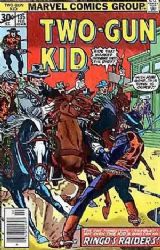 Two-Gun Kid (1948) 135
