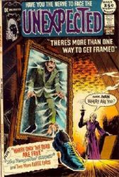 Unexpected (1956) 128