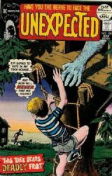 Unexpected (1956) 135