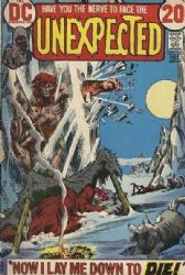 Unexpected (1956) 142