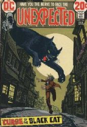 Unexpected (1956) 144