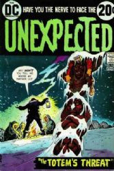 Unexpected (1956) 147