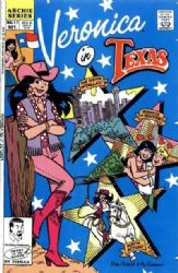 Veronica (1989) 17 (Direct)