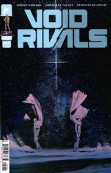 Void Rivals [Image] (2023) 12 (Cover A)