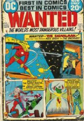 Wanted (1972) 1