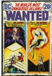 Wanted (1972) 7
