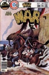 War (1975) 8